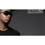 Levanta-Te (Stand Up)