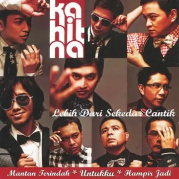 Bintang-cover
