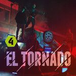 EL TORNADO-cover