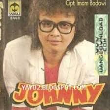 Judul Judulan -cover