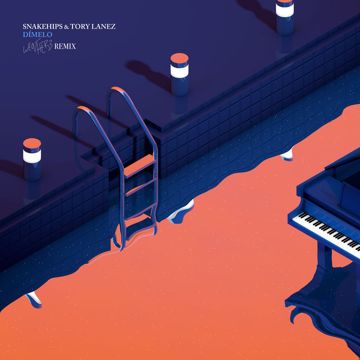 Dímelo-cover