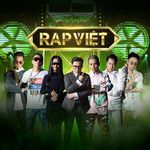 Giàu Vì Bạn, Sang Vì Vợ-cover