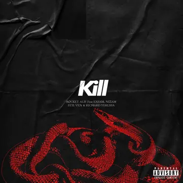 Kill
