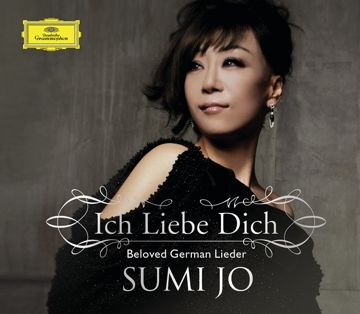 Ich Liebe Dich WoO 123-cover