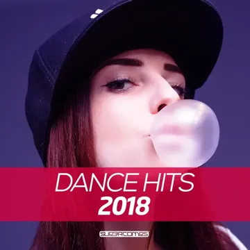 Tonight’s Enough (Original Mix)-cover