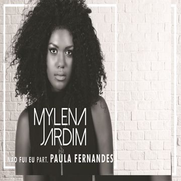 paula-fernandes-desculpe-mas-eu-vou-chorar-cover-image