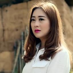 laj-tsawb-hlub-tsis-muaj-tso-cover-image