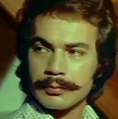 Akşam Güneşi-cover