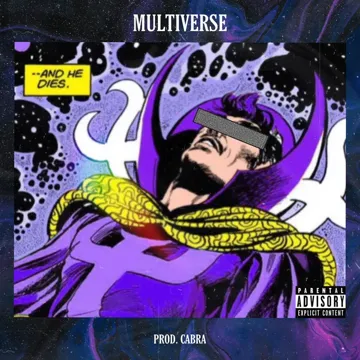 MULTIVERSE-cover