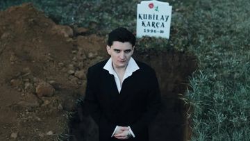 Ayaza Serdim-cover