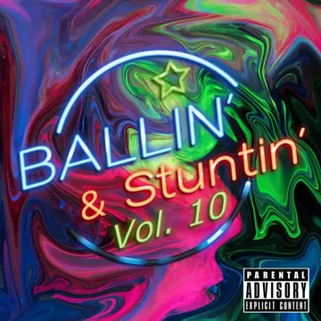 Yay-cover