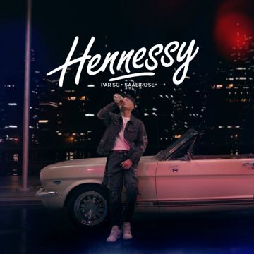 Hennessy-cover