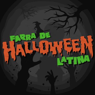 3 Días - Remix-cover