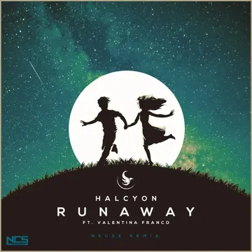 Runaway (Heuse Remix)-cover