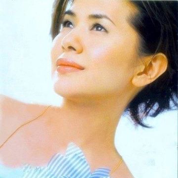 錯不在你-cover