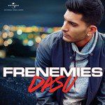 Frenemies-cover
