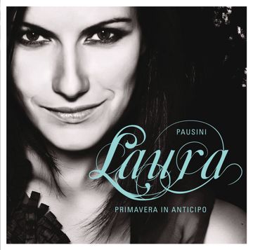 Ascolta Il Tuo Cuore-cover