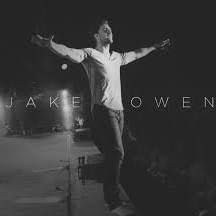 Down To The Honkytonk-cover