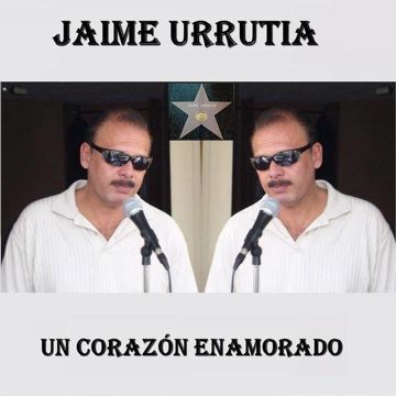 Azzurro-cover