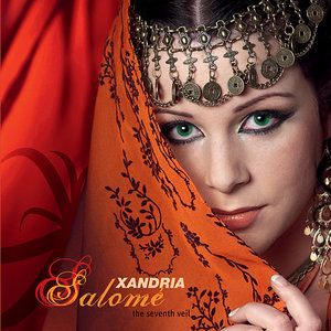xandria-vampire-cover-image