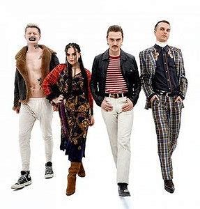 Faradenza Фараденза-cover