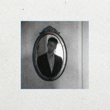 Gemini-cover