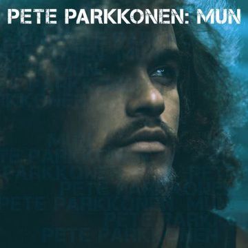 Mun-cover
