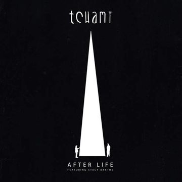 After Life-cover