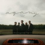 โปรดเถอะ-cover