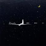 Renata-cover