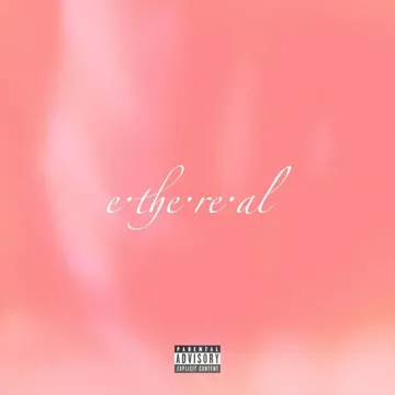 What a Fucking Drag-cover