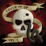Still Loving You / Sonata Arctica