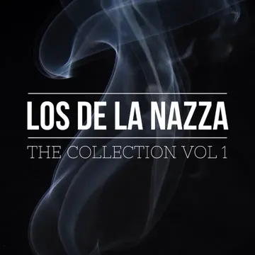 Feliz Navidad 3 (feat. Arcangel)-cover