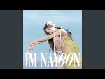 SUNSET-cover