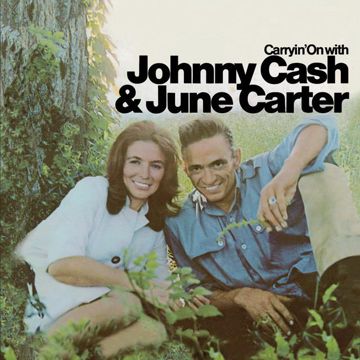 Oh, What A Good Thing We Had-cover