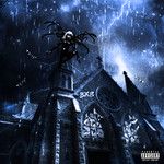 I LOVE YOU HOE(w/ 9lives Explicit)-cover