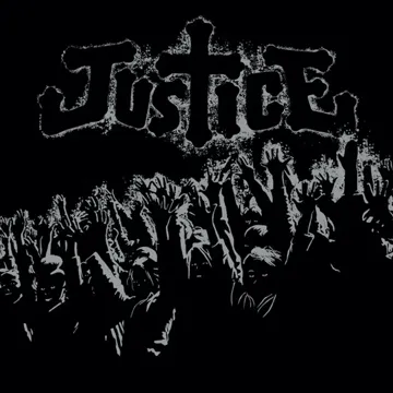 D.A.N.C.E. (MSTRKRFT Remix)-cover