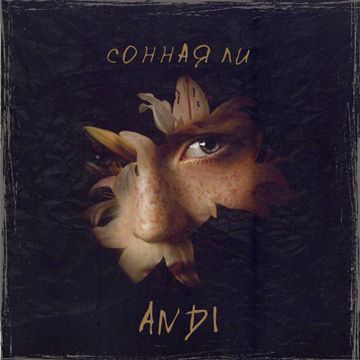 Сонная Ли-cover