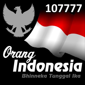 ADA YANG HILANG #107777