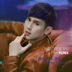 Lời Tỏ Tình Ong Bướm-cover