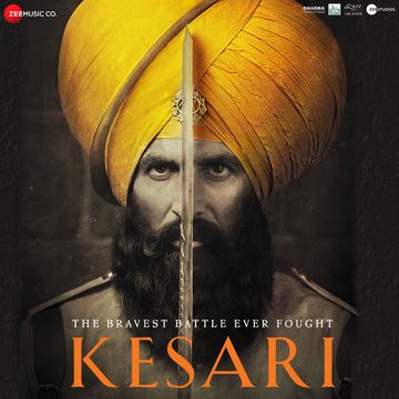 Sanu Kehndi-cover