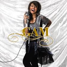 แสงและเงา (Ost.เงาอโศก)