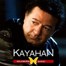 Bizimkisi bir aşk hikayesi-cover