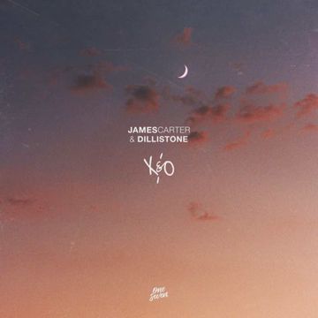 X&O-cover