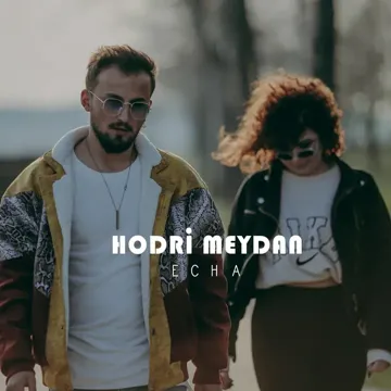 Hodri Meydan-cover