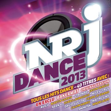 Quitate El Top (Radio Edit)-cover