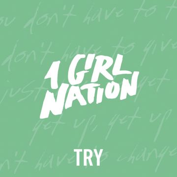 In the Eyes-cover