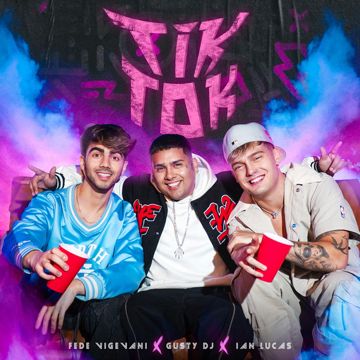 TIKTOK-cover