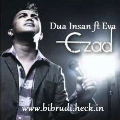 Dua Insan-cover