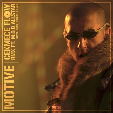 coveImg